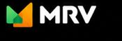 MRV